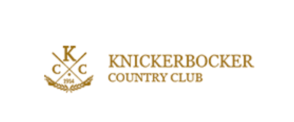 KCC
