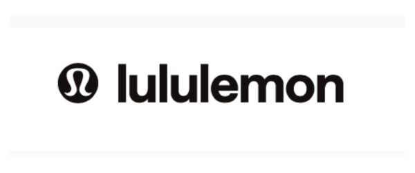 Lulu