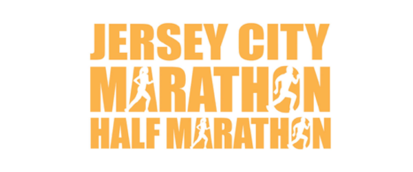 Marathon