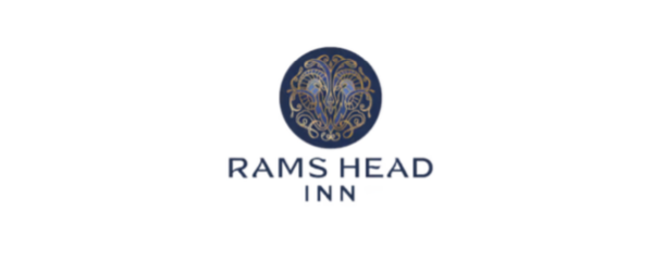 RH